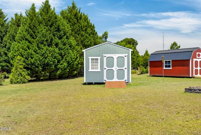 109 Grahamridge Lane, Fuquay Varina, NC 27526
