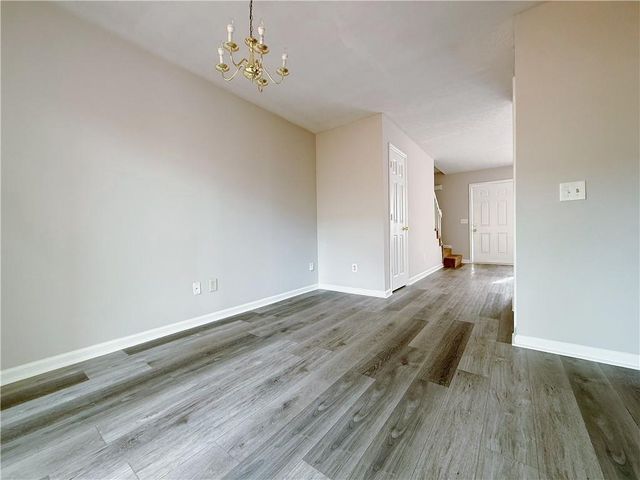 1449 Springleaf SE Circle, Smyrna, GA 30080