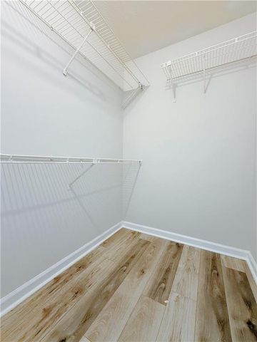 1449 Springleaf SE Circle, Smyrna, GA 30080