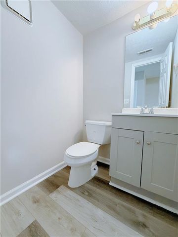 1449 Springleaf SE Circle, Smyrna, GA 30080