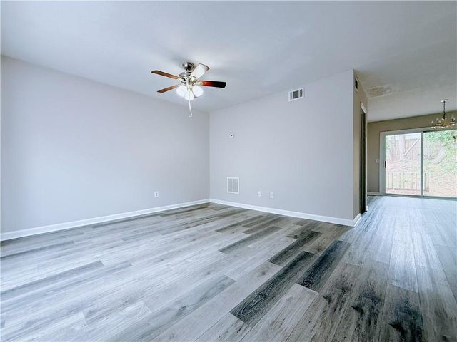 1449 Springleaf SE Circle, Smyrna, GA 30080