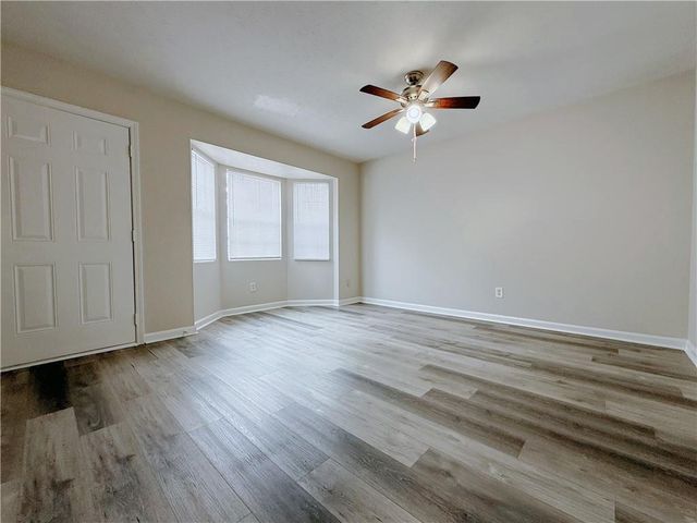 1449 Springleaf SE Circle, Smyrna, GA 30080