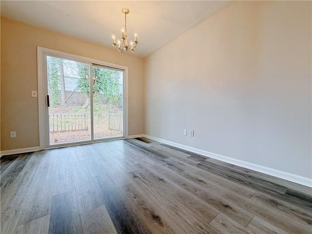 1449 Springleaf SE Circle, Smyrna, GA 30080