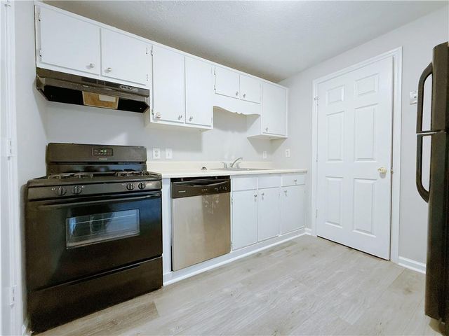 1449 Springleaf SE Circle, Smyrna, GA 30080