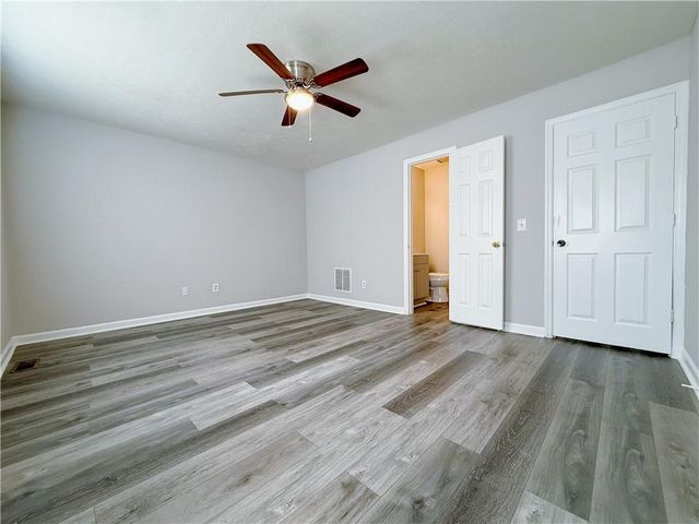 1449 Springleaf SE Circle, Smyrna, GA 30080