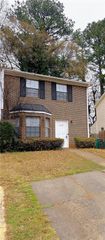 1449 Springleaf SE Circle, Smyrna, GA 30080