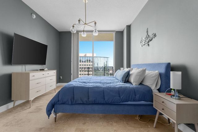 550 Okeechobee Boulevard Lph-06, West Palm Beach, FL 33401