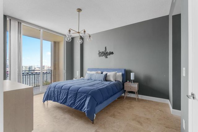 550 Okeechobee Boulevard Lph-06, West Palm Beach, FL 33401