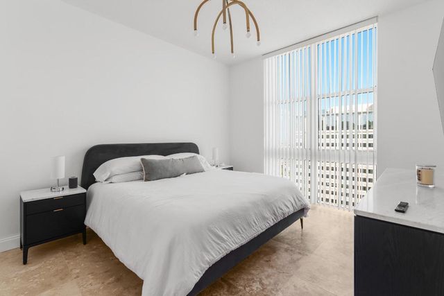 550 Okeechobee Boulevard Lph-06, West Palm Beach, FL 33401