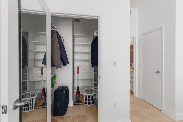 550 Okeechobee Boulevard Lph-06, West Palm Beach, FL 33401