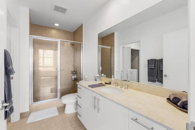 550 Okeechobee Boulevard Lph-06, West Palm Beach, FL 33401