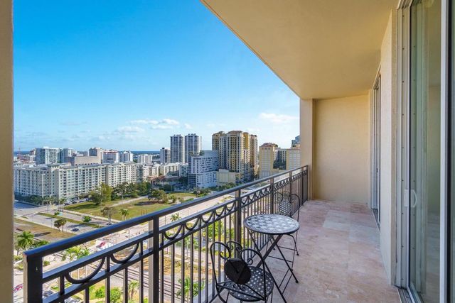 550 Okeechobee Boulevard Lph-06, West Palm Beach, FL 33401