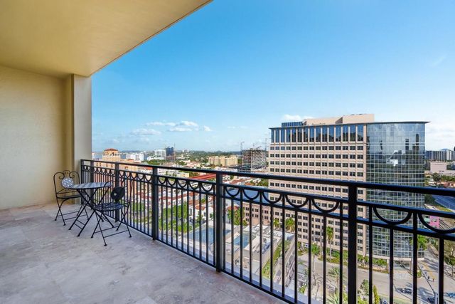 550 Okeechobee Boulevard Lph-06, West Palm Beach, FL 33401