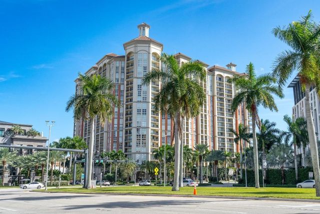 550 Okeechobee Boulevard Lph-06, West Palm Beach, FL 33401