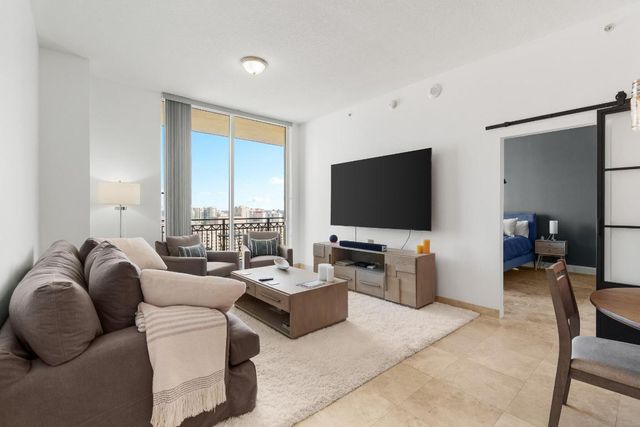 550 Okeechobee Boulevard Lph-06, West Palm Beach, FL 33401