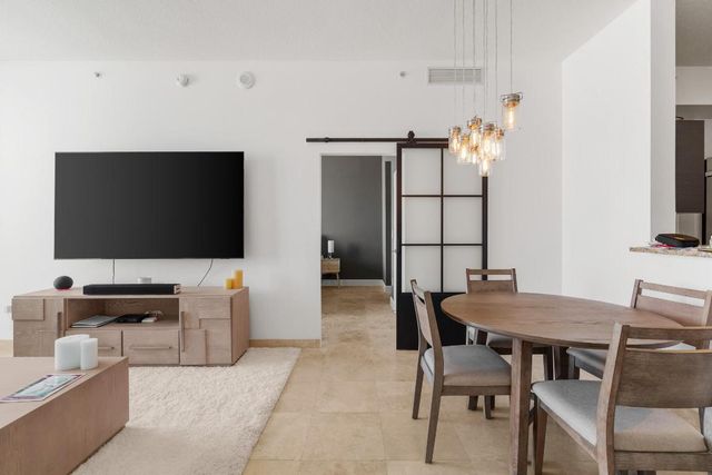 550 Okeechobee Boulevard Lph-06, West Palm Beach, FL 33401