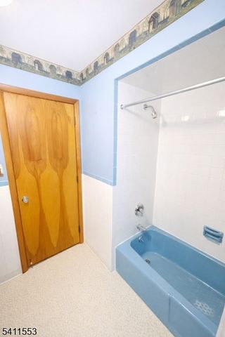 76 Mount Hermon Rd, Blairstown Twp., NJ 07825