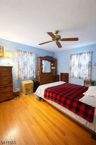 76 Mount Hermon Rd, Blairstown Twp., NJ 07825