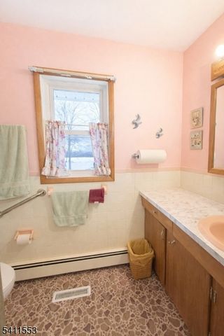 76 Mount Hermon Rd, Blairstown Twp., NJ 07825