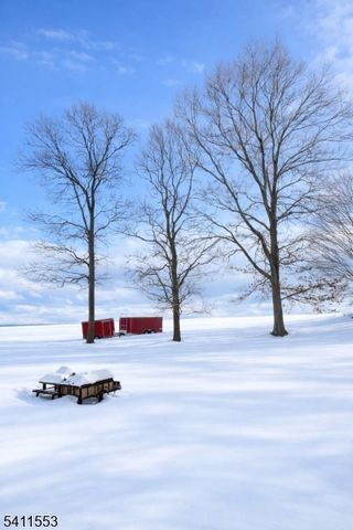 76 Mount Hermon Rd, Blairstown Twp., NJ 07825