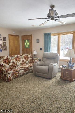 76 Mount Hermon Rd, Blairstown Twp., NJ 07825