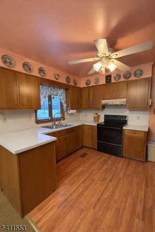 76 Mount Hermon Rd, Blairstown Twp., NJ 07825