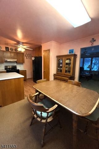 76 Mount Hermon Rd, Blairstown Twp., NJ 07825