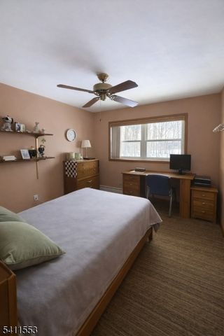 76 Mount Hermon Rd, Blairstown Twp., NJ 07825