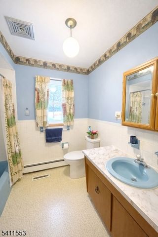 76 Mount Hermon Rd, Blairstown Twp., NJ 07825