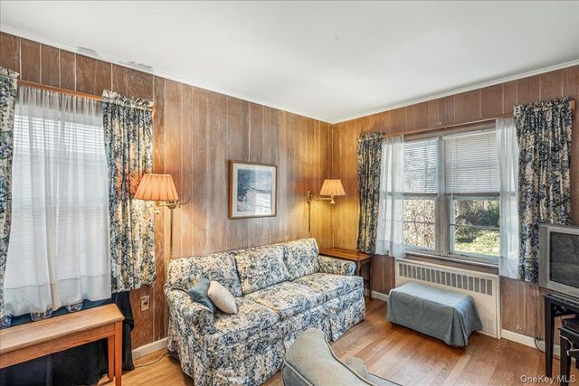 217-53 Kingsbury Avenue, Oakland Gardens, NY 11364