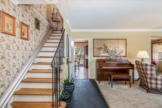 217-53 Kingsbury Avenue, Oakland Gardens, NY 11364