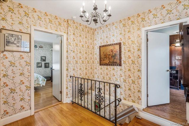 217-53 Kingsbury Avenue, Oakland Gardens, NY 11364