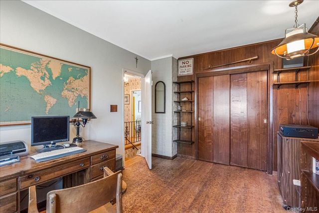 217-53 Kingsbury Avenue, Oakland Gardens, NY 11364