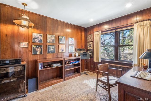 217-53 Kingsbury Avenue, Oakland Gardens, NY 11364