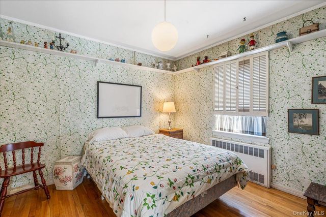 217-53 Kingsbury Avenue, Oakland Gardens, NY 11364