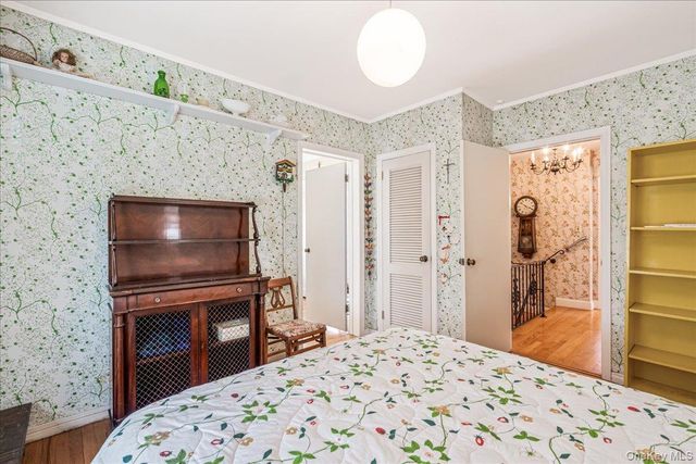 217-53 Kingsbury Avenue, Oakland Gardens, NY 11364