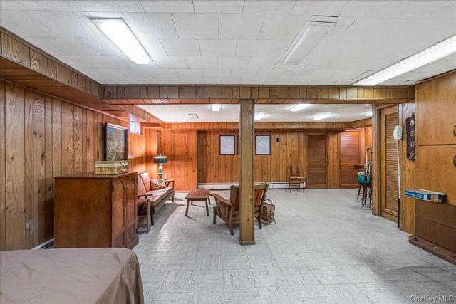 217-53 Kingsbury Avenue, Oakland Gardens, NY 11364