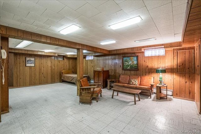 217-53 Kingsbury Avenue, Oakland Gardens, NY 11364