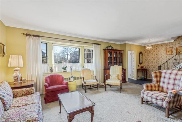 217-53 Kingsbury Avenue, Oakland Gardens, NY 11364