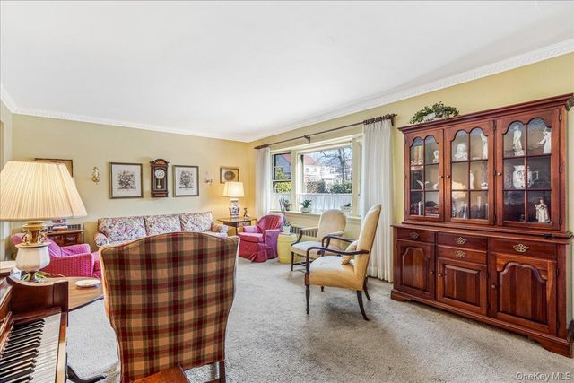 217-53 Kingsbury Avenue, Oakland Gardens, NY 11364