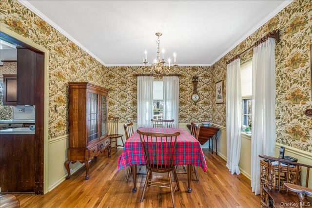 217-53 Kingsbury Avenue, Oakland Gardens, NY 11364