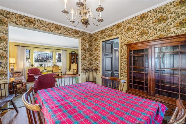 217-53 Kingsbury Avenue, Oakland Gardens, NY 11364