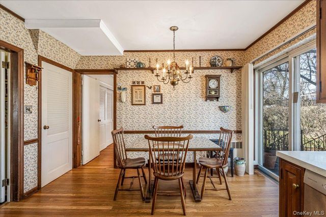 217-53 Kingsbury Avenue, Oakland Gardens, NY 11364