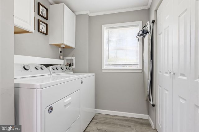 1137 SECOND AVE, Croydon, PA 19021