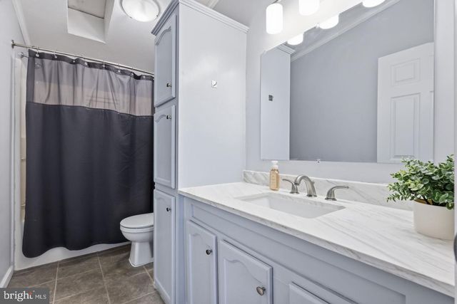 1137 SECOND AVE, Croydon, PA 19021