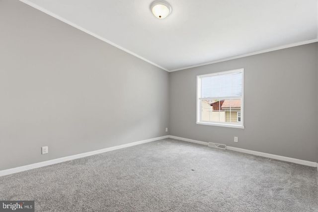 1137 SECOND AVE, Croydon, PA 19021