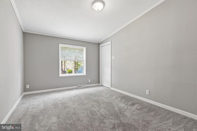 1137 SECOND AVE, Croydon, PA 19021