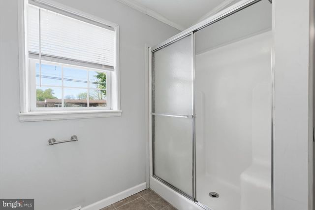 1137 SECOND AVE, Croydon, PA 19021