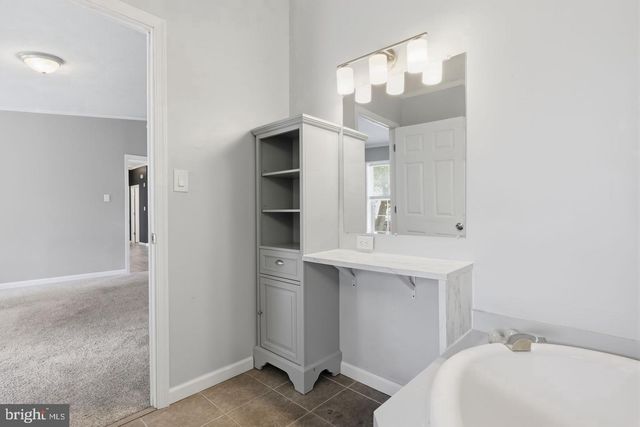 1137 SECOND AVE, Croydon, PA 19021
