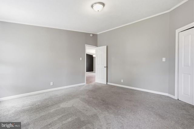 1137 SECOND AVE, Croydon, PA 19021